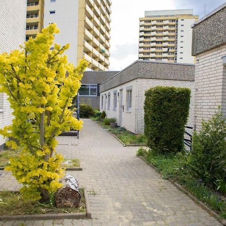 Ferienwohnung 479 Mit Schwimmbad,Sauna Und Bar In Panoramic Hohegeiss Braunlage Kültér fotó