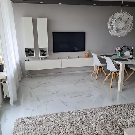 Ferienwohnung 479 Mit Schwimmbad,Sauna Und Bar In Panoramic Hohegeiss Braunlage Kültér fotó