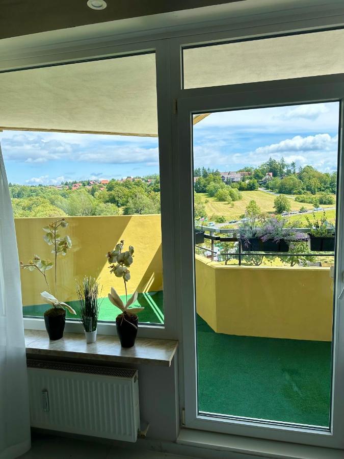 Ferienwohnung 479 Mit Schwimmbad,Sauna Und Bar In Panoramic Hohegeiss Braunlage Kültér fotó