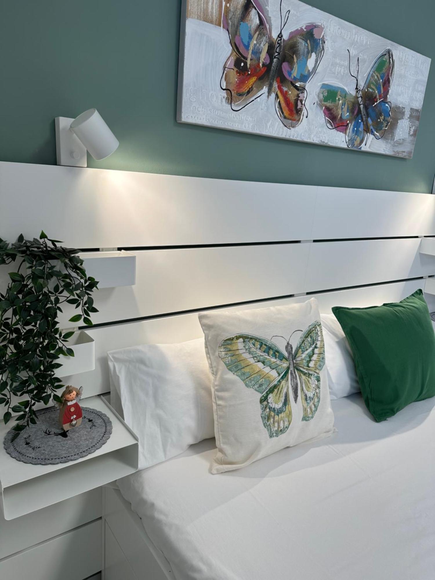 Ferienwohnung 479 Mit Schwimmbad,Sauna Und Bar In Panoramic Hohegeiss Braunlage Kültér fotó