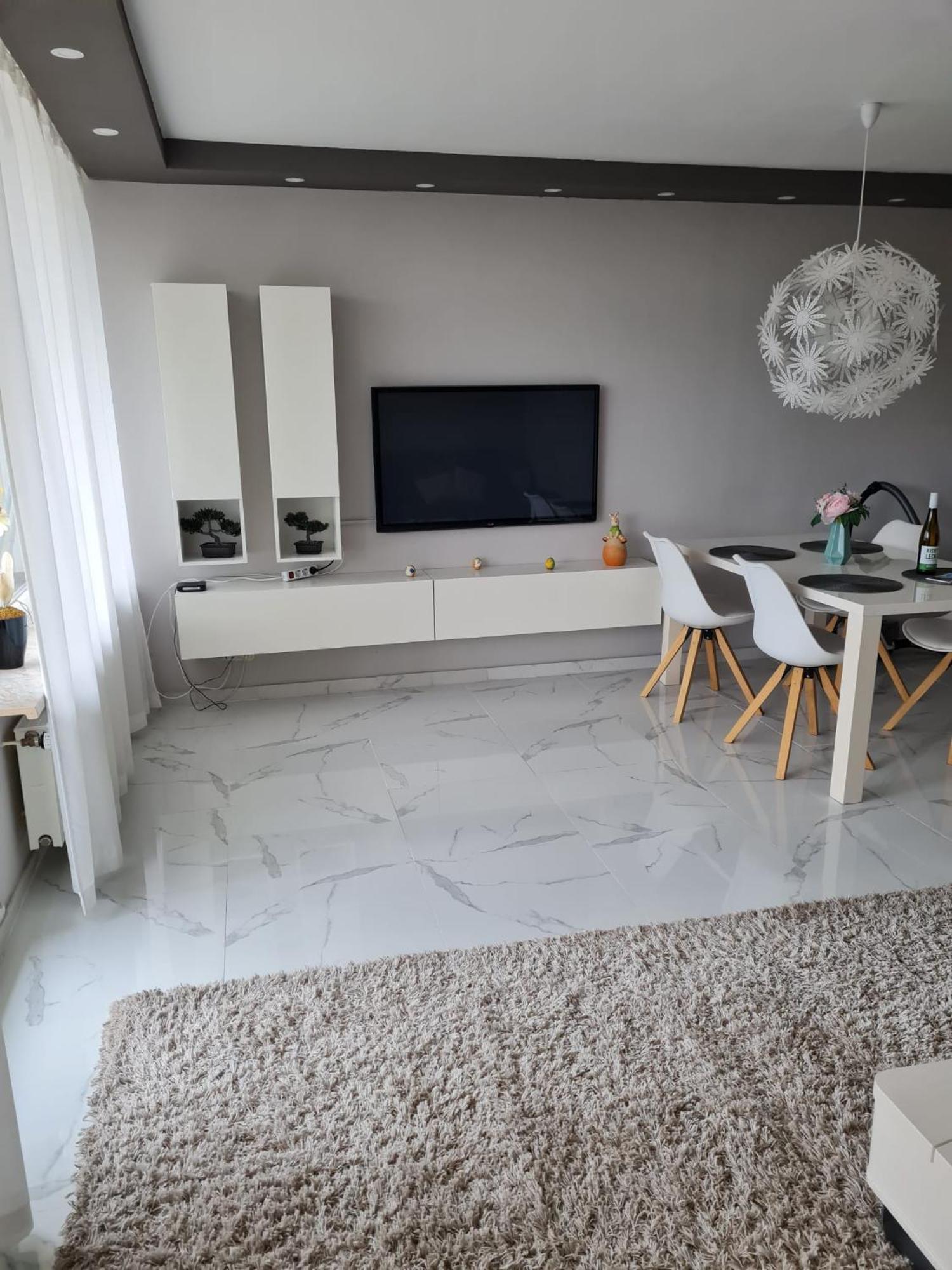 Ferienwohnung 479 Mit Schwimmbad,Sauna Und Bar In Panoramic Hohegeiss Braunlage Kültér fotó